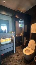 Blk 470B Forest Spring @ Yishun (Yishun), HDB 4 Rooms #586153331
